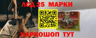 скорость Жуковский