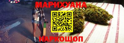 сатива Заводоуковск