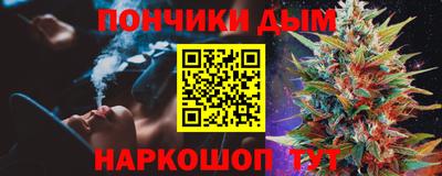 скорость Жуковский