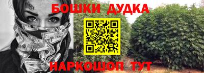 скорость Жуковский